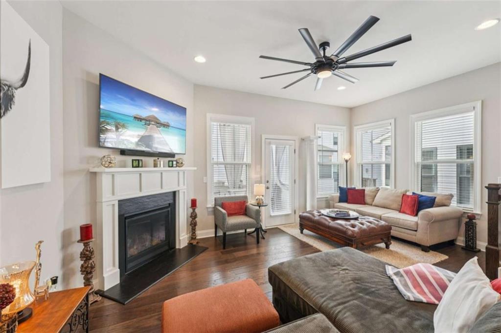 2022 Manchester Street