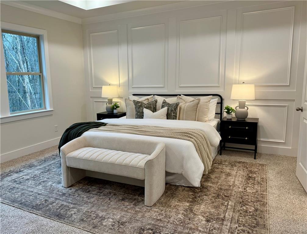 4138 Little Hannah Drive