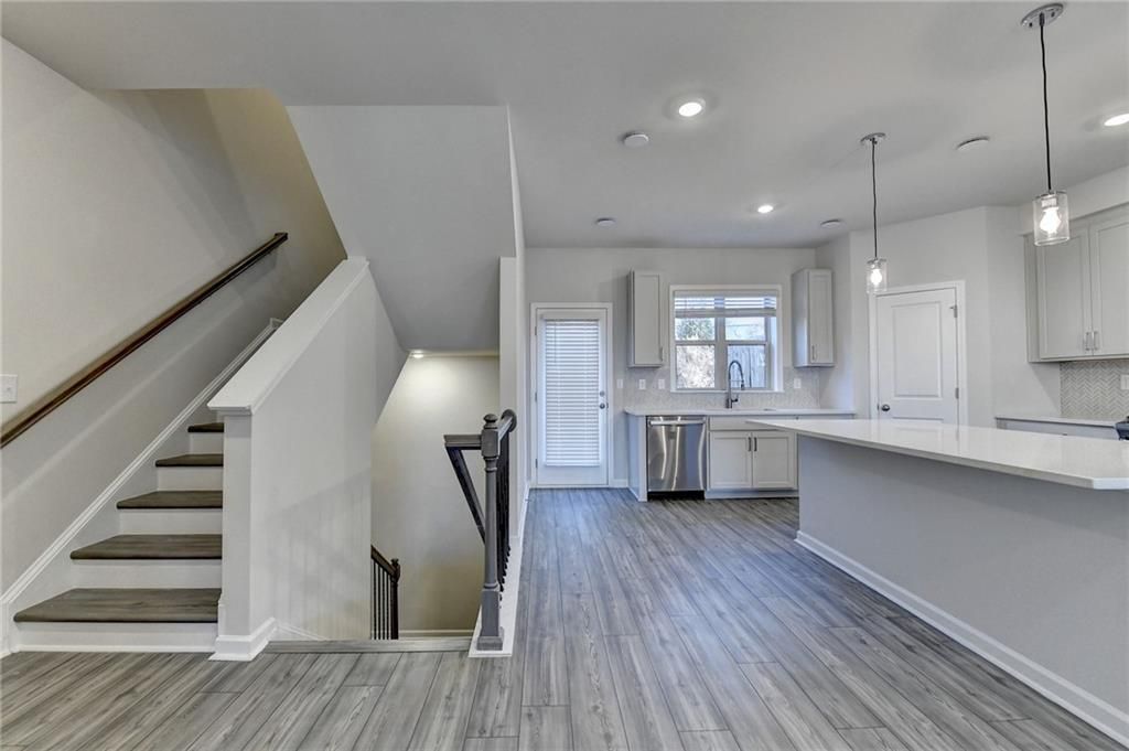 Photo of 3661 Willingham Run, Marietta, GA 30008 (MLS # 7727720)