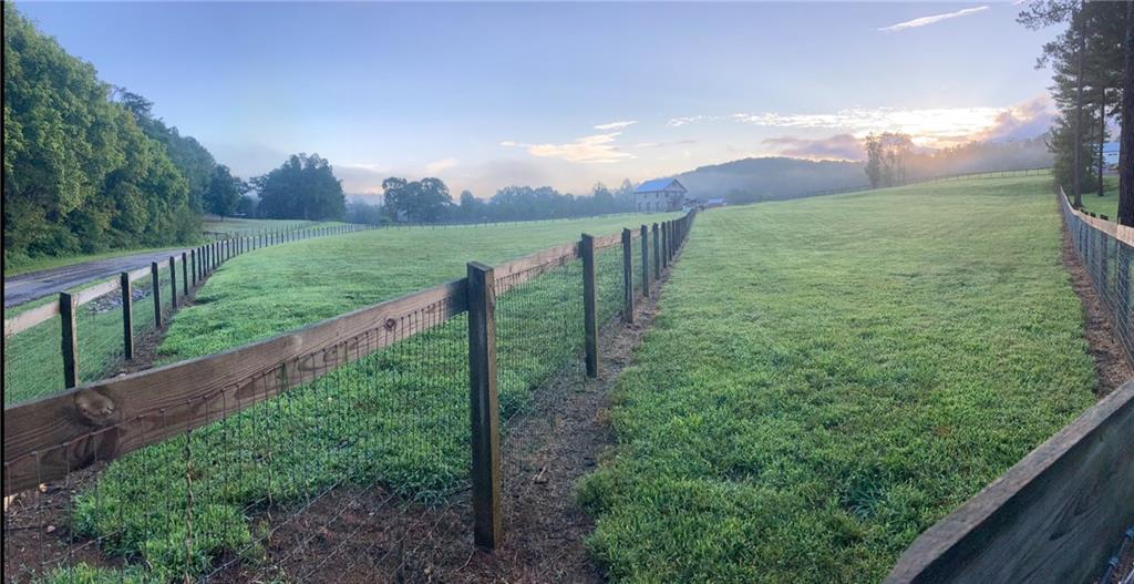 96 Landers Road, Rydal, Georgia image 48