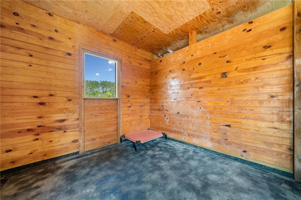 96 Landers Road, Rydal, Georgia image 30