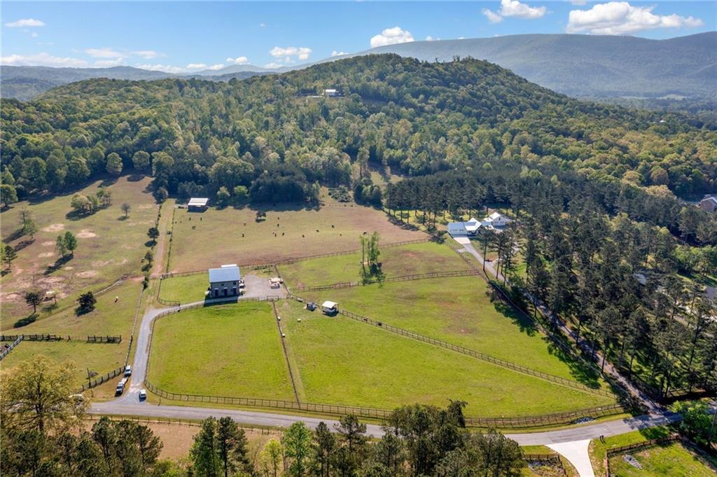 96 Landers Road, Rydal, Georgia image 41