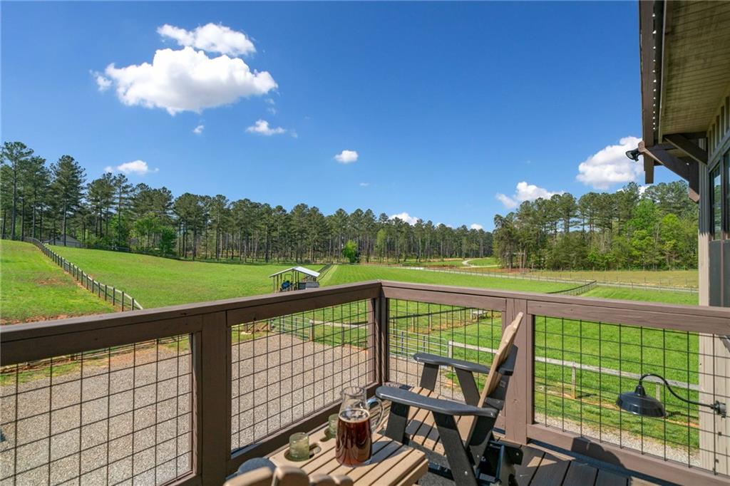 96 Landers Road, Rydal, Georgia image 27