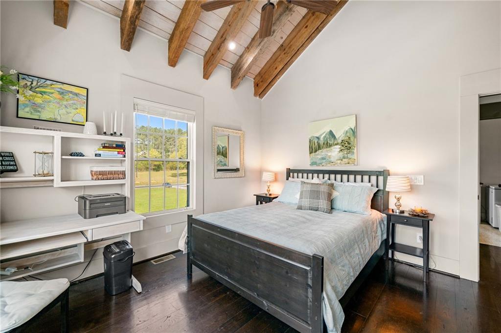 96 Landers Road, Rydal, Georgia image 23