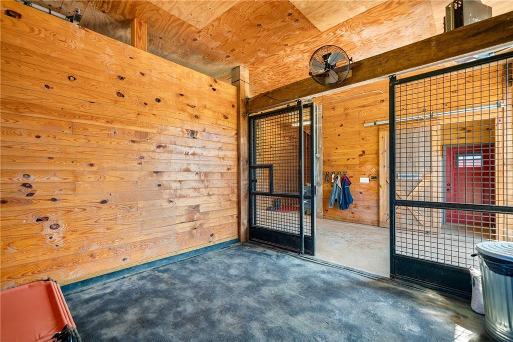 96 Landers Road, Rydal, Georgia image 31