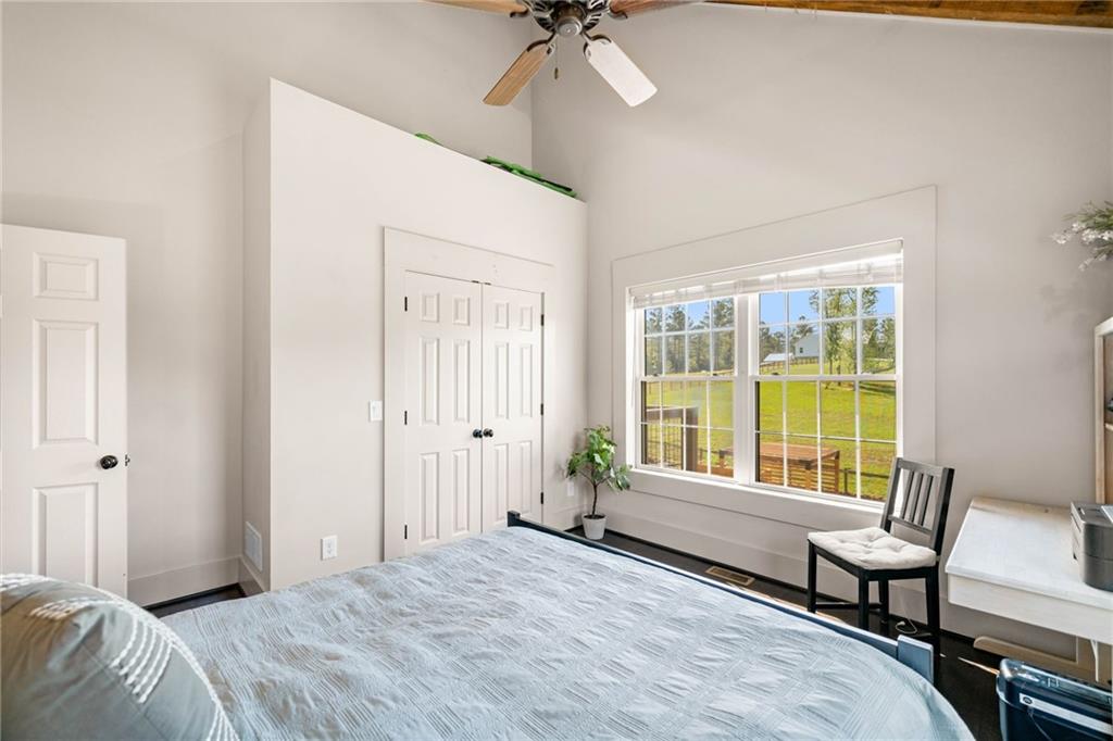 96 Landers Road, Rydal, Georgia image 22