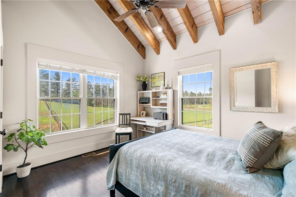 96 Landers Road, Rydal, Georgia image 21