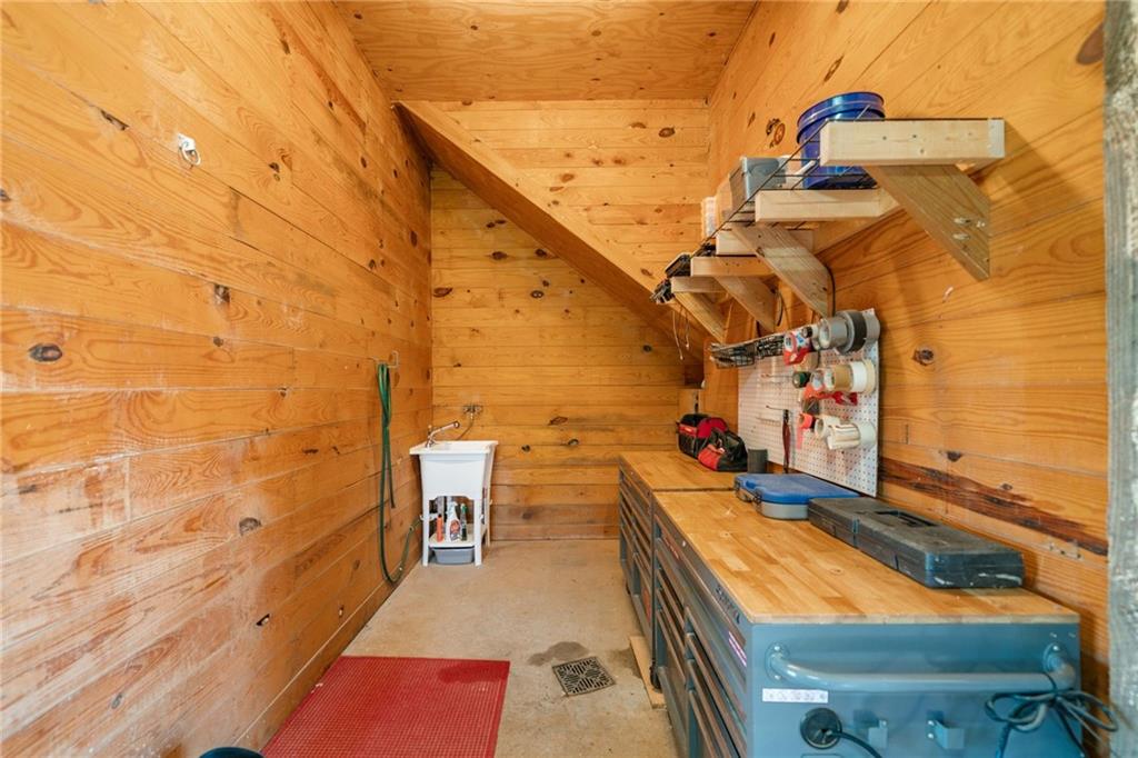 96 Landers Road, Rydal, Georgia image 33