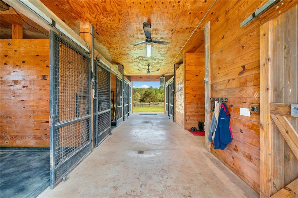 96 Landers Road, Rydal, Georgia image 32