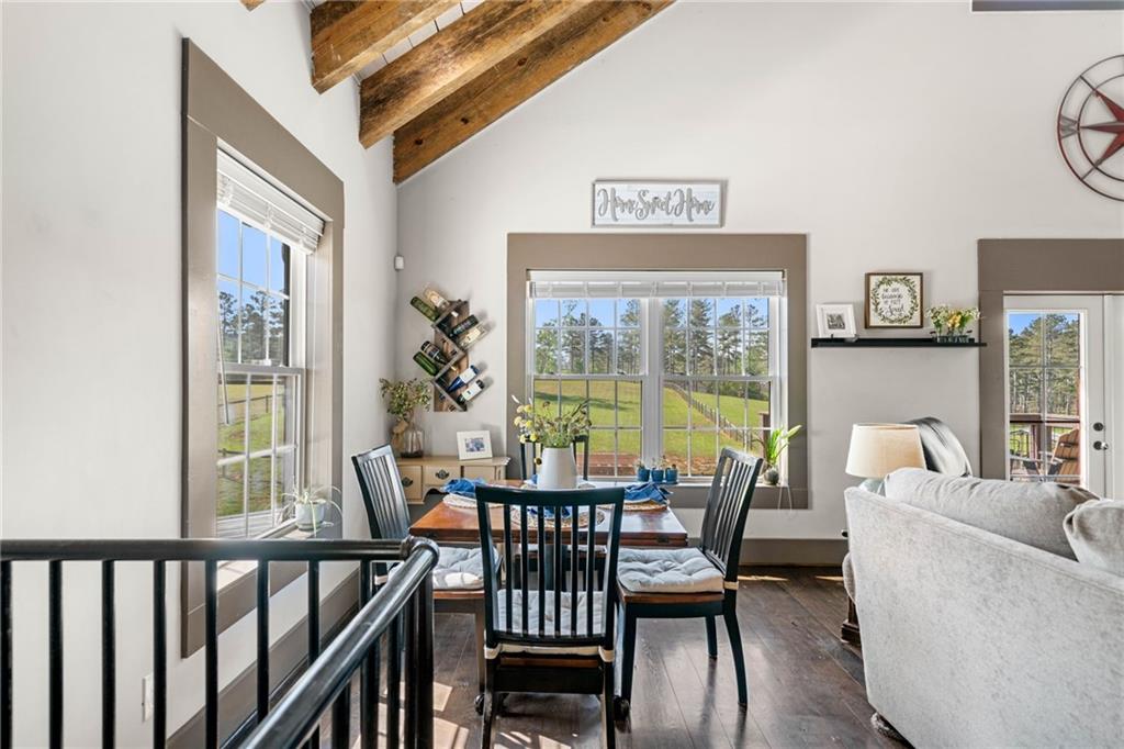96 Landers Road, Rydal, Georgia image 14