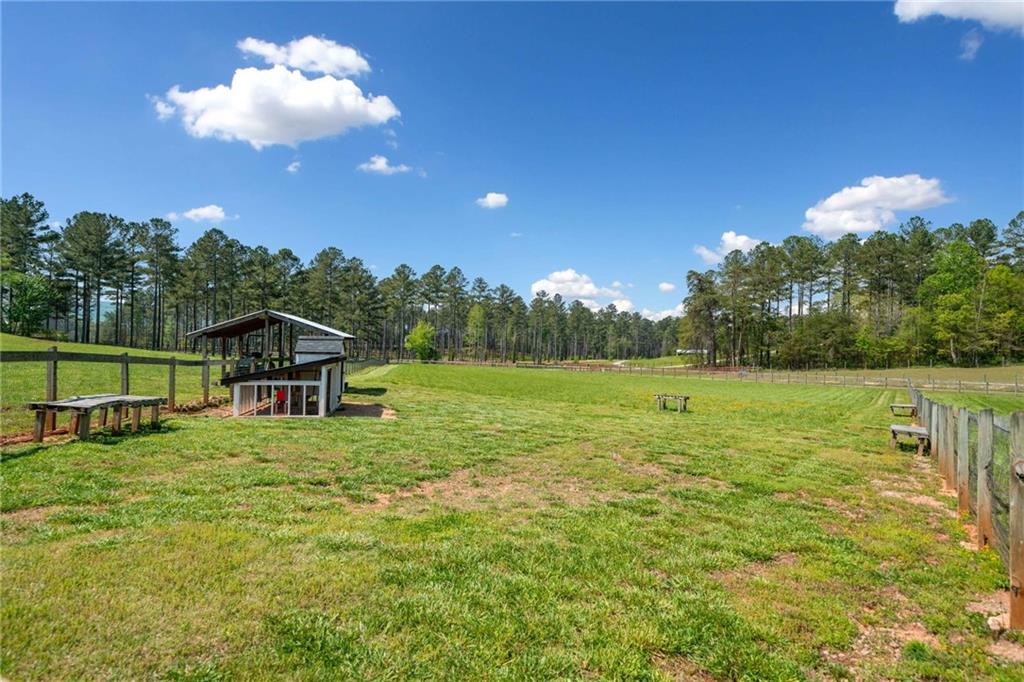 96 Landers Road, Rydal, Georgia image 37