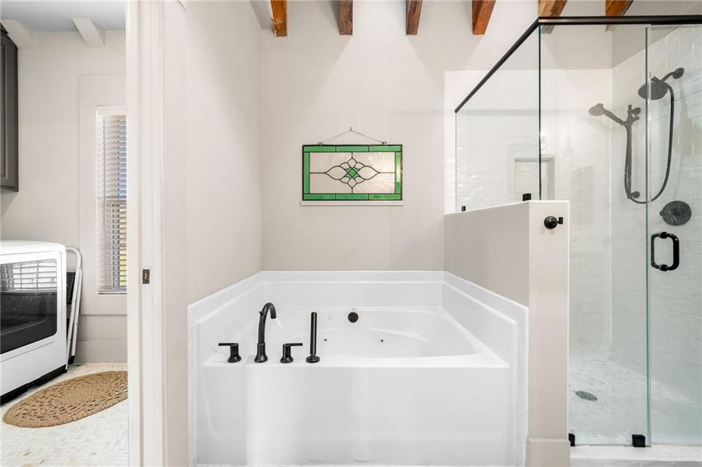 96 Landers Road, Rydal, Georgia image 20