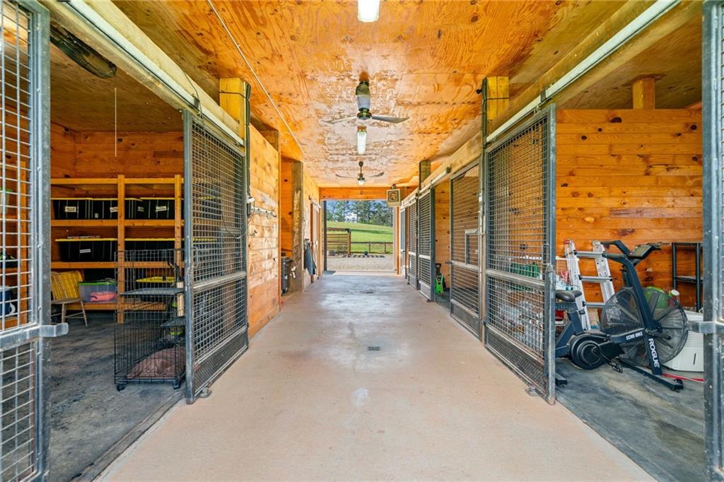96 Landers Road, Rydal, Georgia image 29