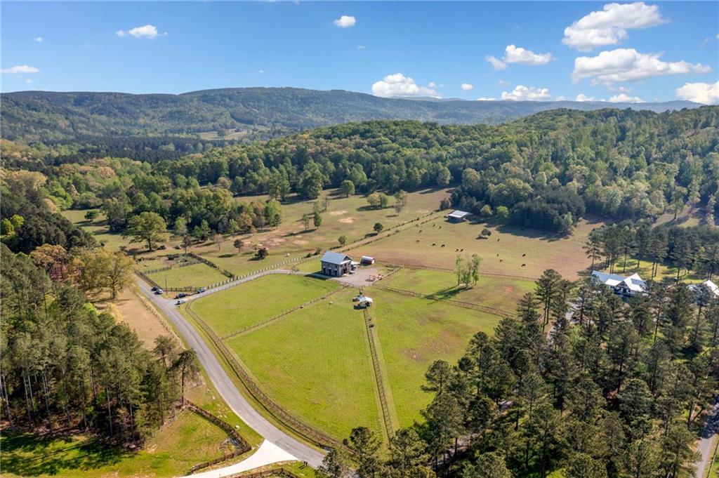 96 Landers Road, Rydal, Georgia image 42