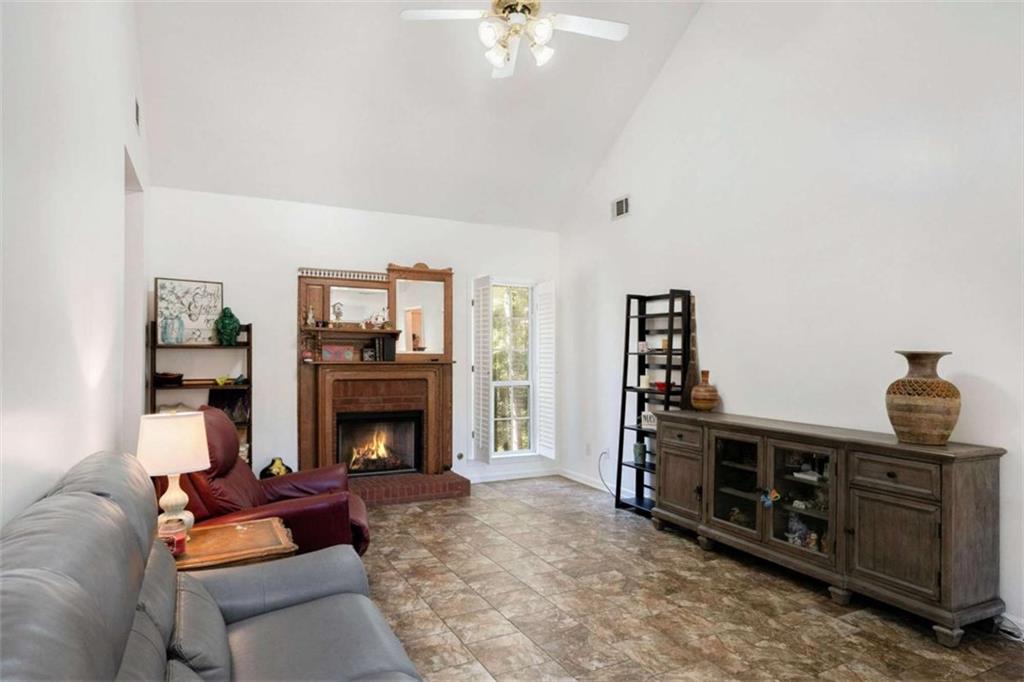 215 Ashley Trace Drive