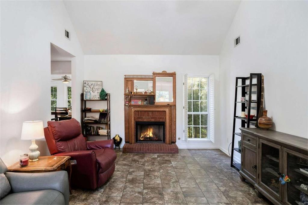 215 Ashley Trace Drive