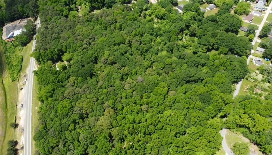 7878 Covington Highway