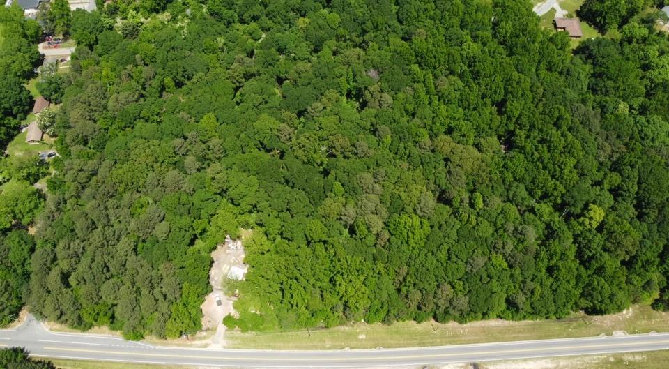 7878 Covington Highway