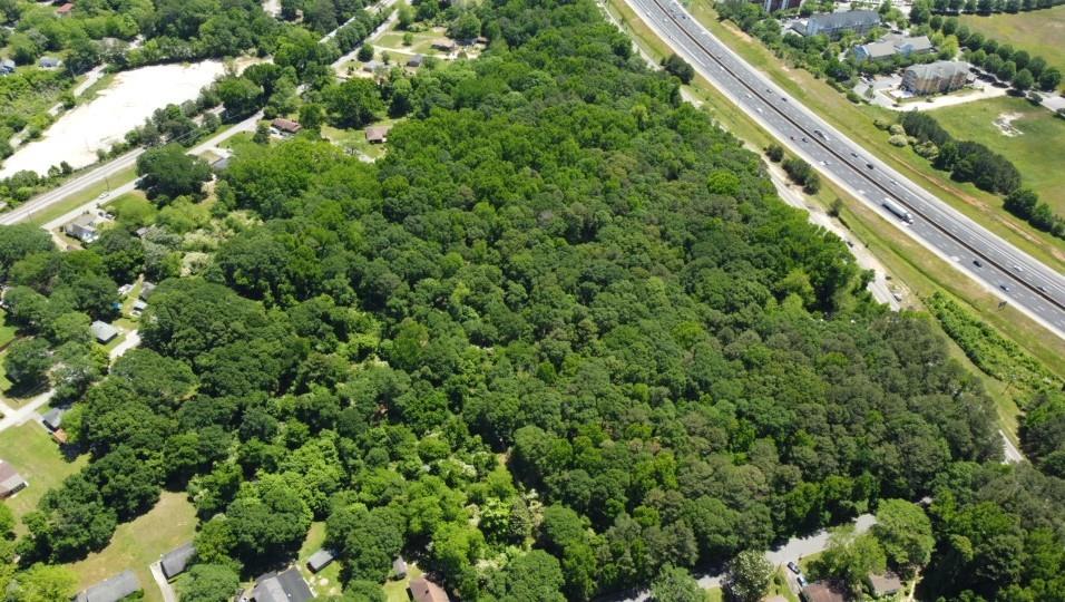 7878 Covington Highway