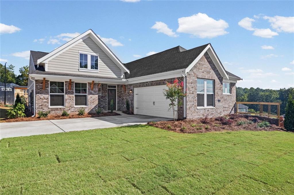 47 Park Village Bend