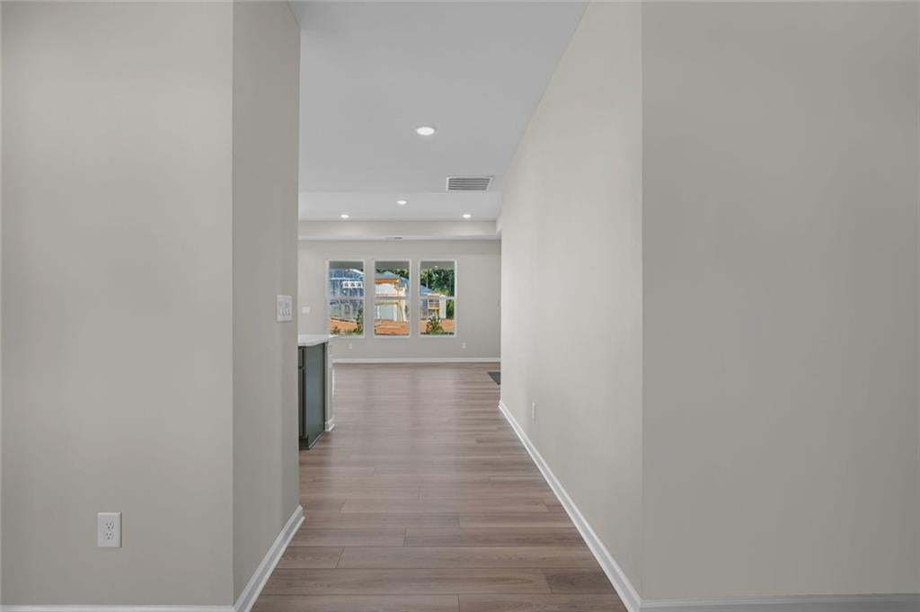 47 Park Village Bend