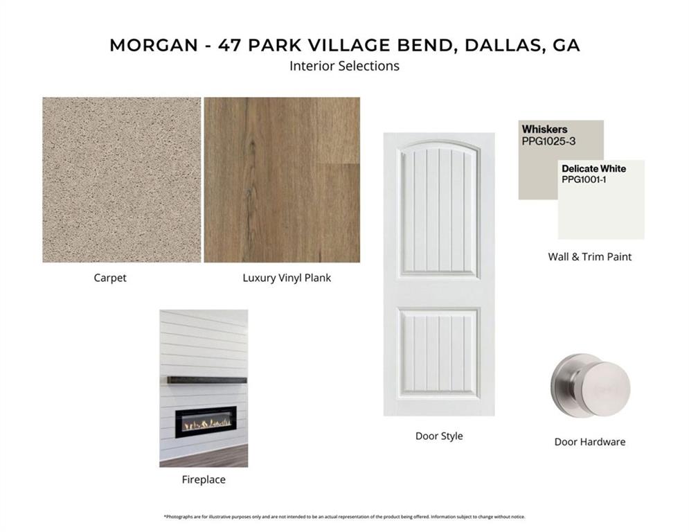 47 Park Village Bend