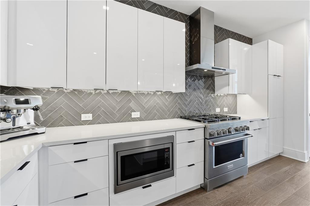 788 W Marietta Street NW 1806