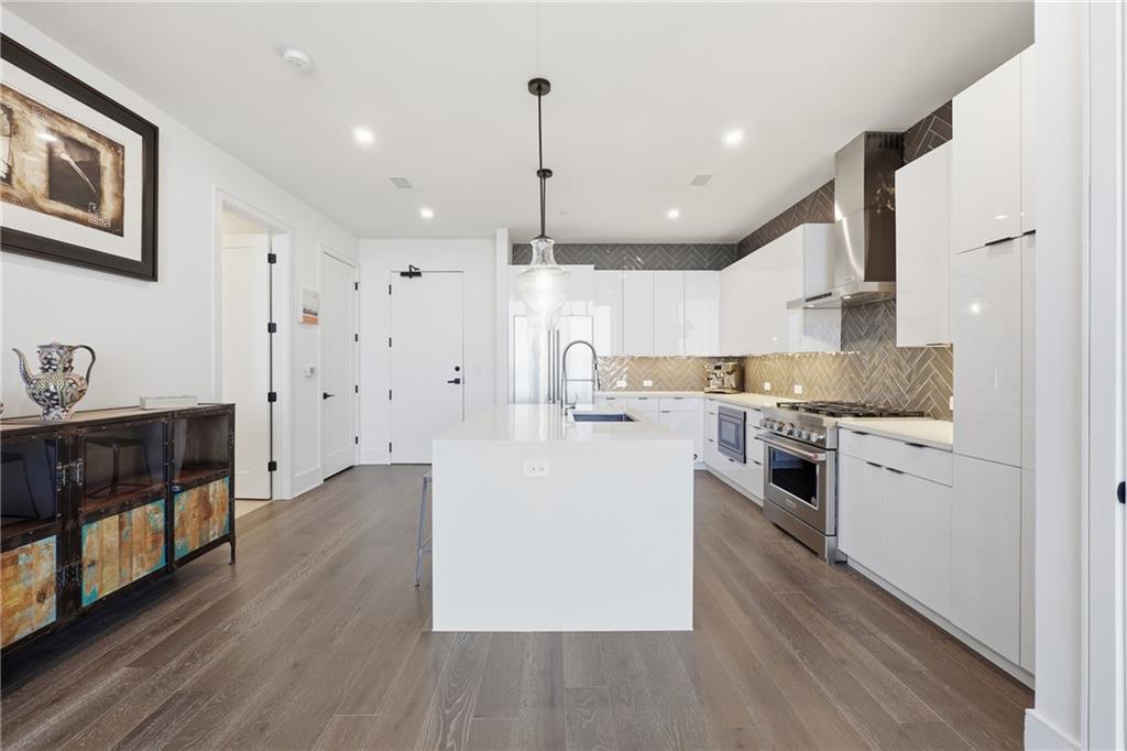 788 W Marietta Street NW 1806