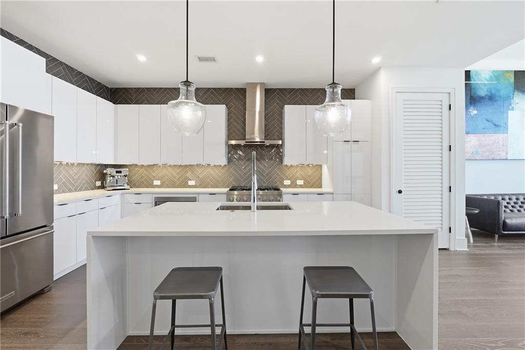 788 W Marietta Street NW 1806