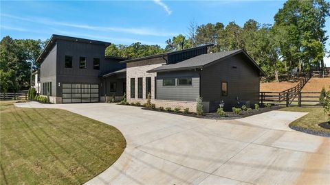 2115 Bells Ferry Road Marietta GA 30066