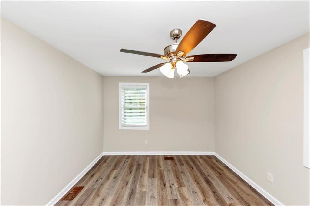 16 Wadley Street, Atlanta, Georgia image 14