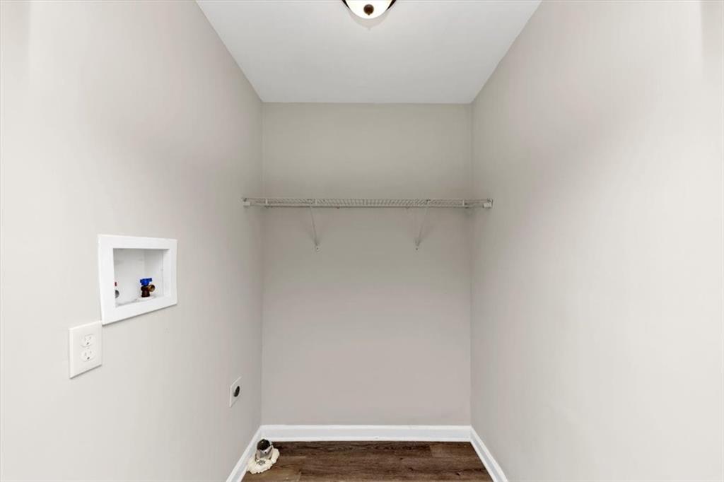 16 Wadley Street, Atlanta, Georgia image 10