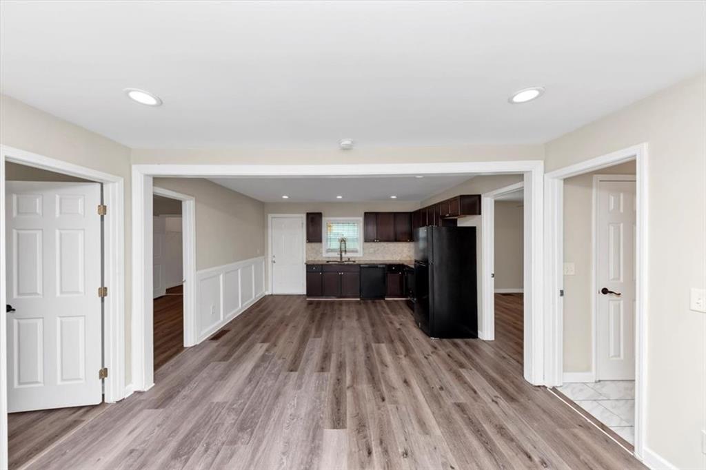 16 Wadley Street, Atlanta, Georgia image 5