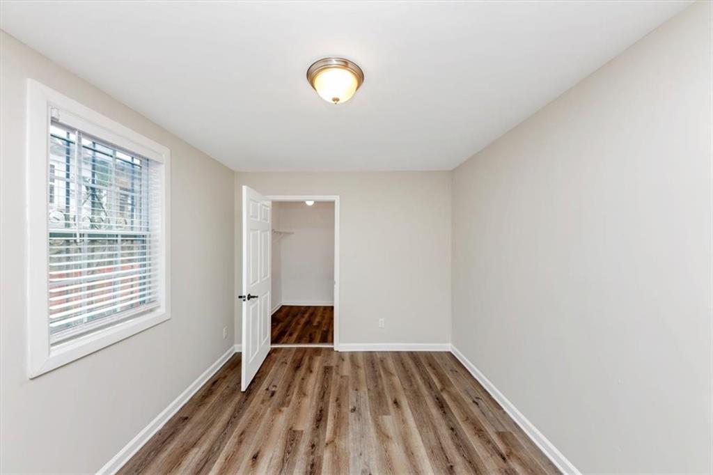 16 Wadley Street, Atlanta, Georgia image 18