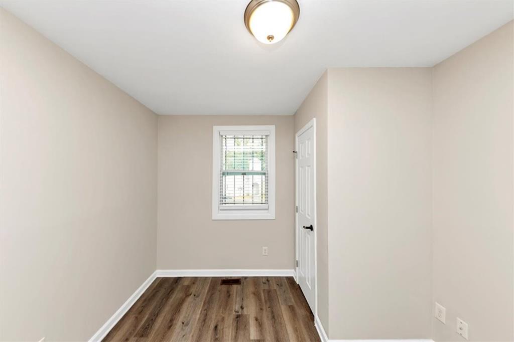 16 Wadley Street, Atlanta, Georgia image 16