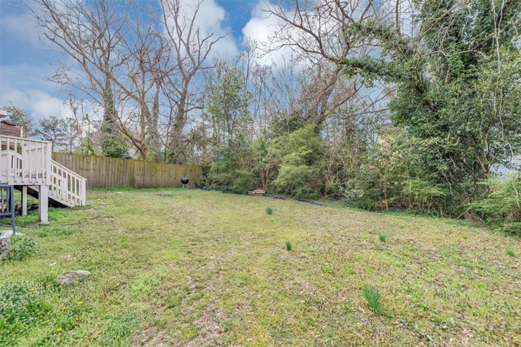 16 Wadley Street, Atlanta, Georgia image 26
