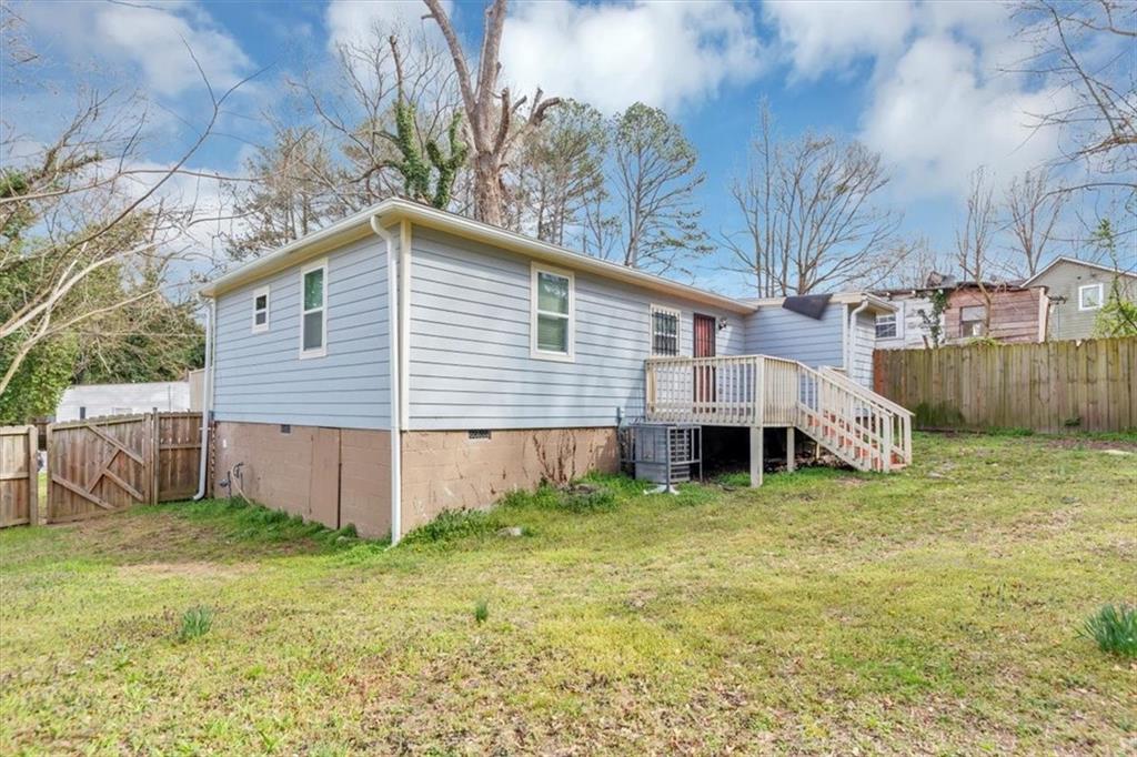 16 Wadley Street, Atlanta, Georgia image 21