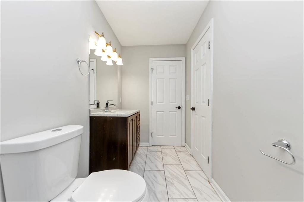 16 Wadley Street, Atlanta, Georgia image 12