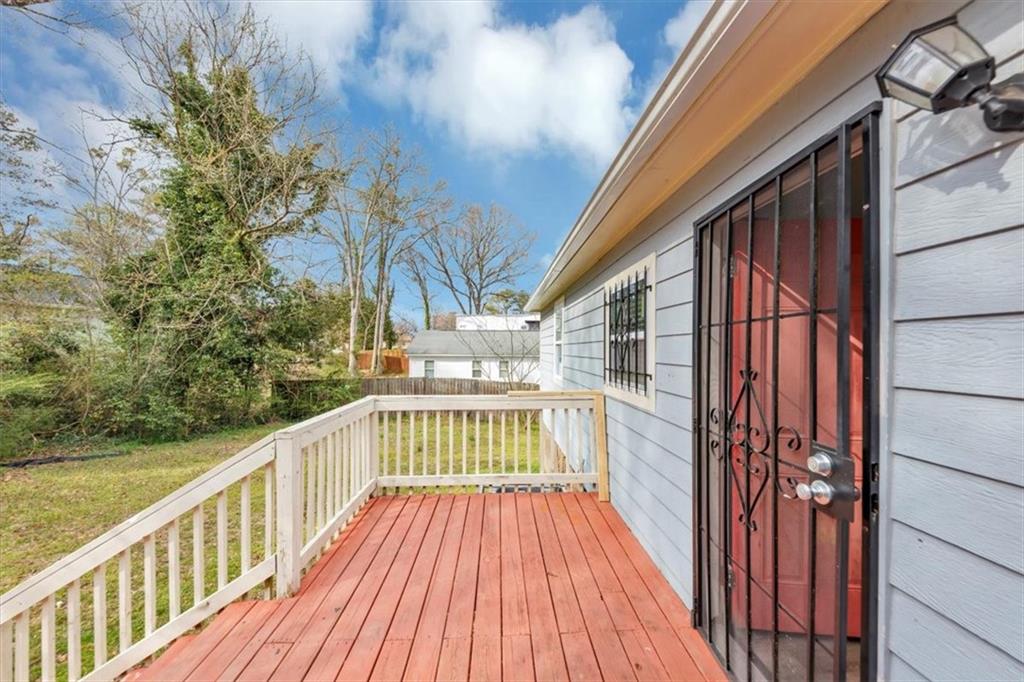 16 Wadley Street, Atlanta, Georgia image 23