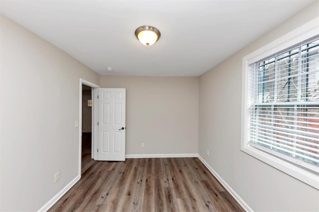 16 Wadley Street, Atlanta, Georgia image 19