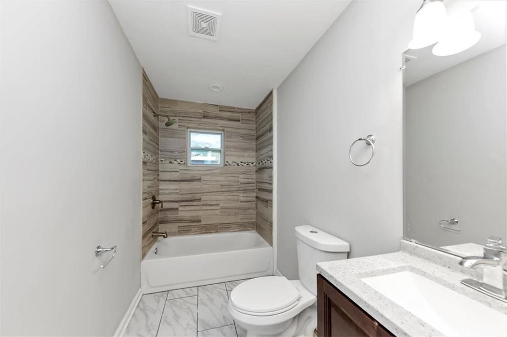 16 Wadley Street, Atlanta, Georgia image 11