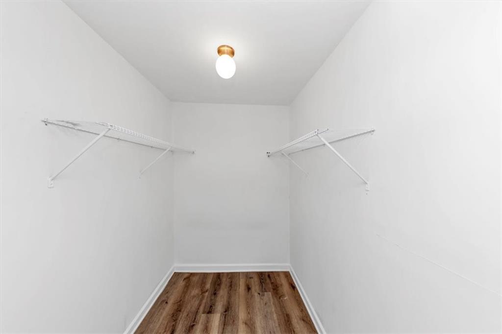 16 Wadley Street, Atlanta, Georgia image 20