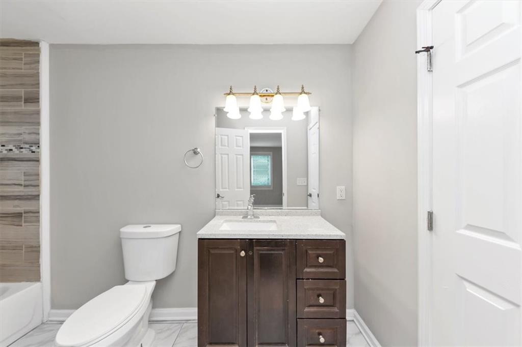 16 Wadley Street, Atlanta, Georgia image 13