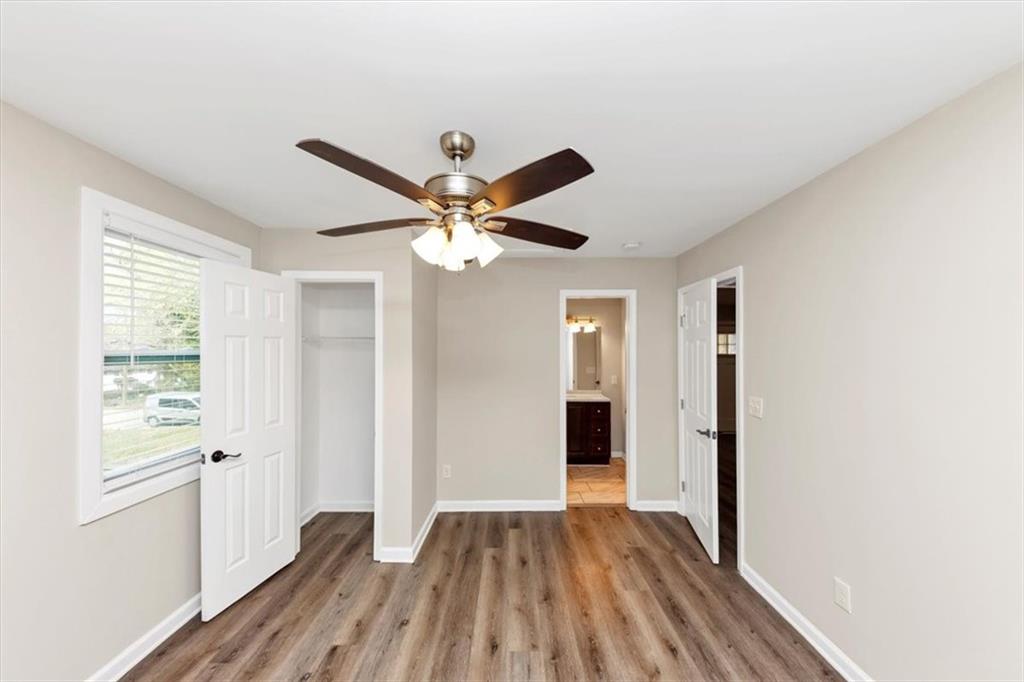 16 Wadley Street, Atlanta, Georgia image 15