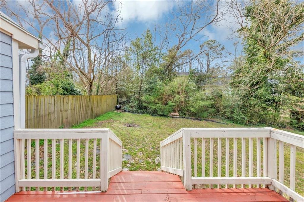 16 Wadley Street, Atlanta, Georgia image 25