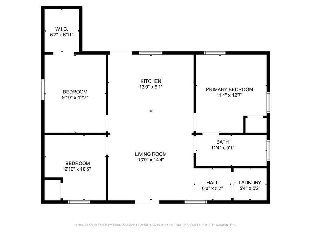 16 Wadley Street, Atlanta, Georgia image 27