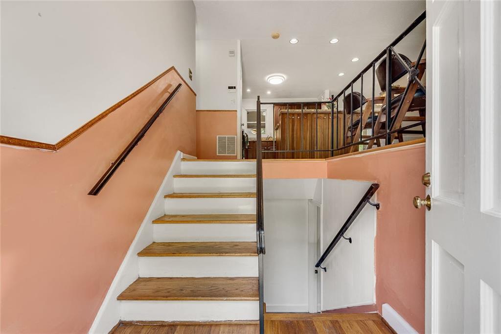 3990 Admiral Drive