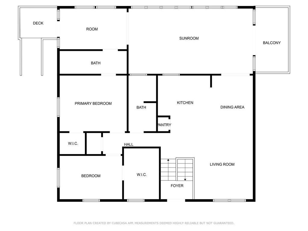 3990 Admiral Drive, Chamblee, Georgia image 48