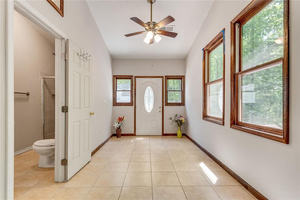 3990 Admiral Drive, Chamblee, Georgia image 17