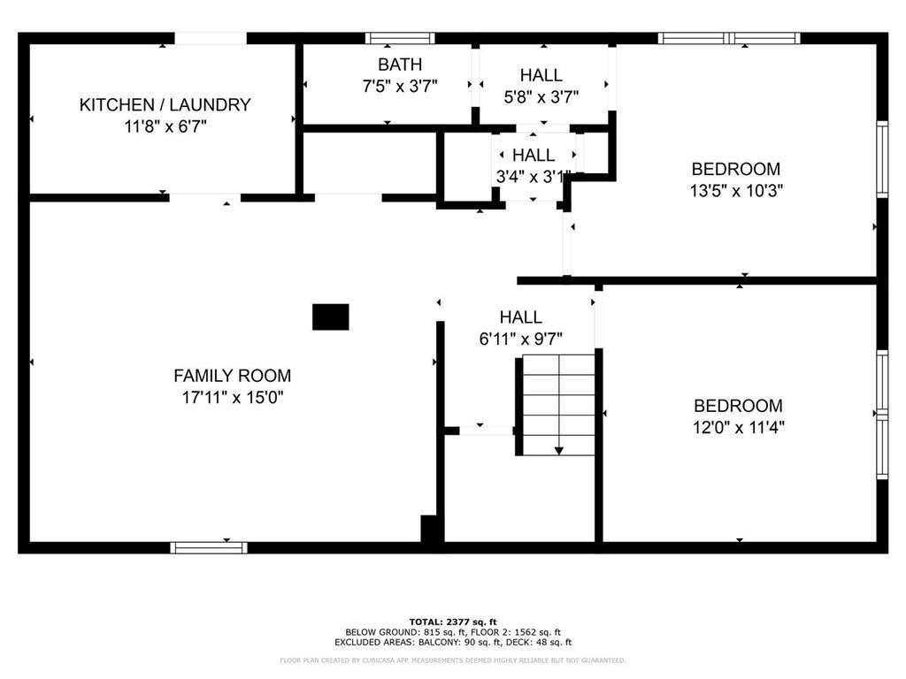 3990 Admiral Drive, Chamblee, Georgia image 49